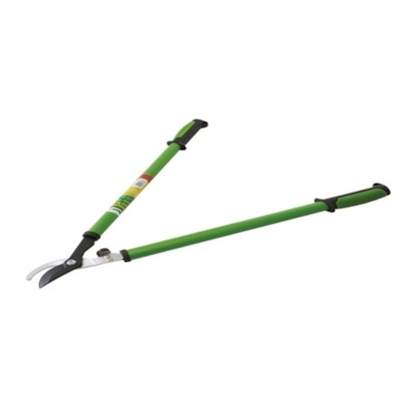 Tesoura Corta Galho By-Pass 70cm TS-30850 TRAPP-e57c655f-ce54-45a4-a72b-a5e9a8db57c6