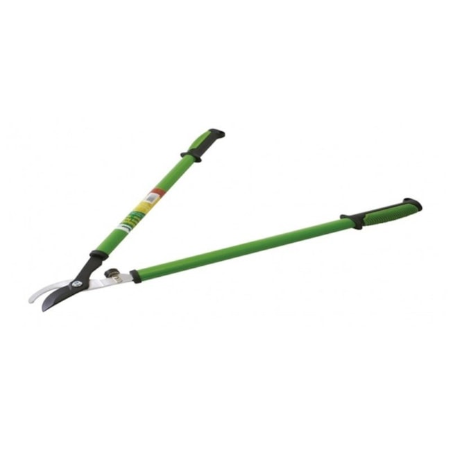 Tesoura Corta Galho By-Pass 70cm TS-30850 TRAPP-cd3aa6ba-fbe1-45b6-b904-e25be7666bbf