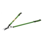 Tesoura Corta Galho By-Pass 70cm Ts-30850 Trapp Tesoura Corta Galho By-Pass 70cm Ts-30850 Trapp