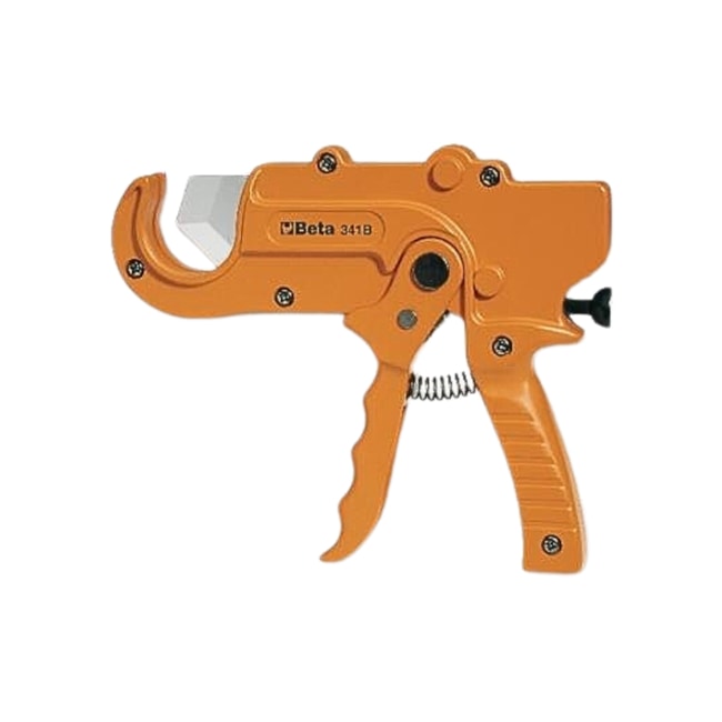 Tesoura Corta Tubo Pvc 0 à 35mm 195mm 341B BETA-74b5bd77-d7ac-4820-ac55-bf70ac9d324d