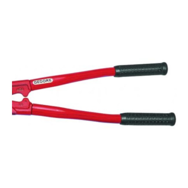 Tesoura Corta Vergalhão 14