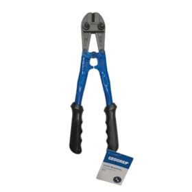 Tesoura Corta Vergalhão 24