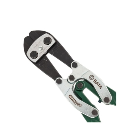 Tesoura Corta Vergalhão 24