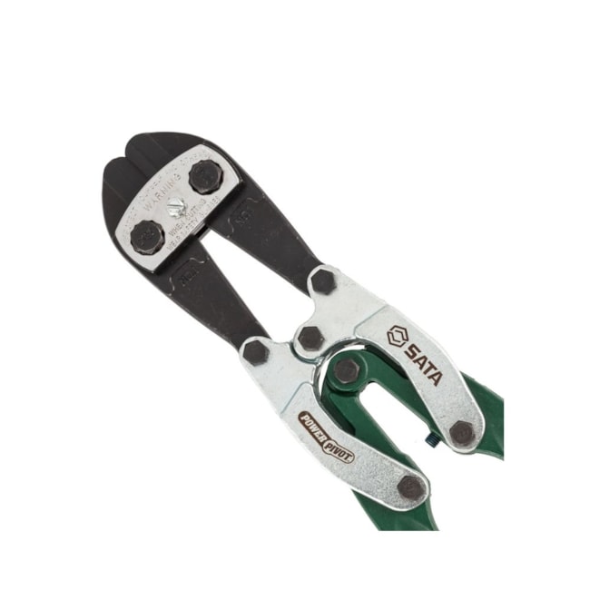 Tesoura Corta Vergalhão 24