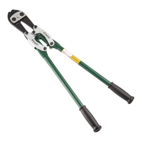 Tesoura Corta Vergalhão 24