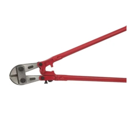 Tesoura Corta Vergalhão 3/8