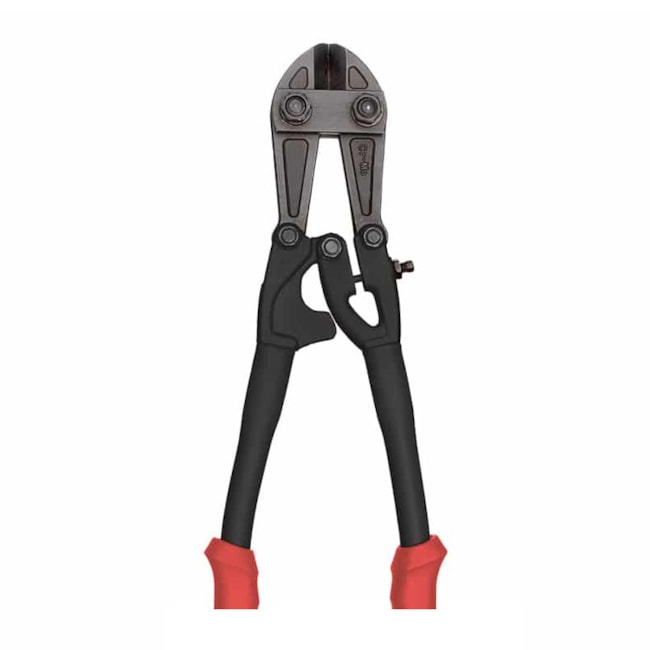 Tesoura Corta Vergalhão 30