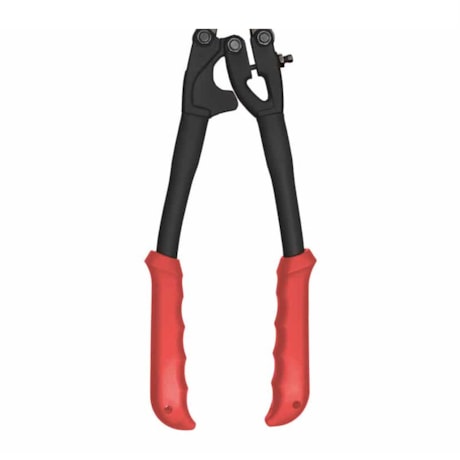 Tesoura Corta Vergalhão 30