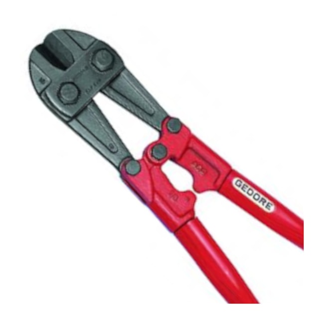 Tesoura Corta Vergalhão 36