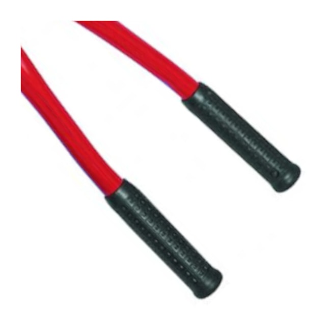 Tesoura Corta Vergalhão 36