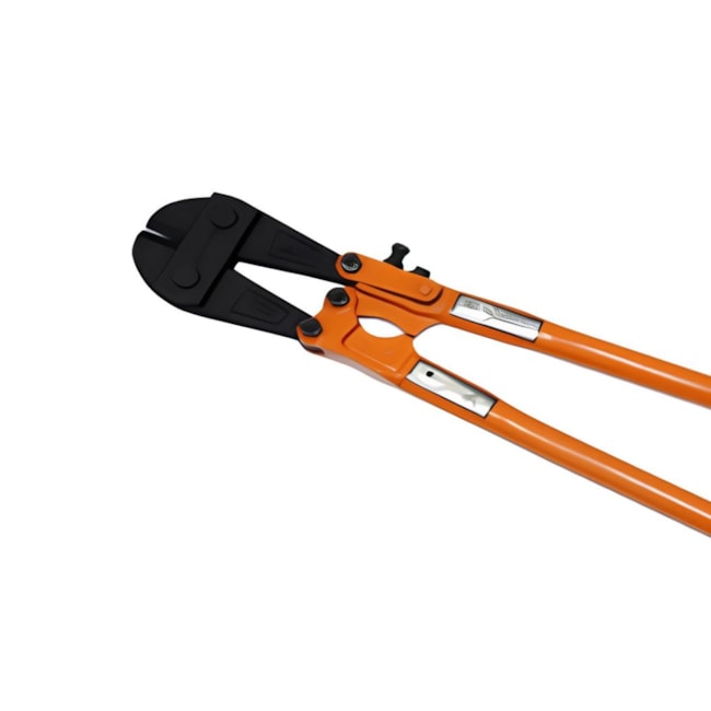 Tesoura Corta Vergalhão 36