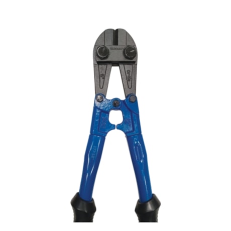 Tesoura Corta Vergalhão 42