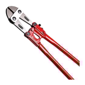 Tesoura Corta Vergalhão 42