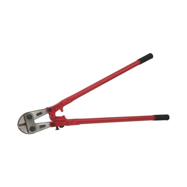 Tesoura Corta Vergalhao 5/8