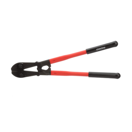 Tesoura Corte Vergalhão 18'' N-18-S 14218 RIDGID-f8abe1f5-7fb6-4fc2-88bd-3ff832f3d9a0