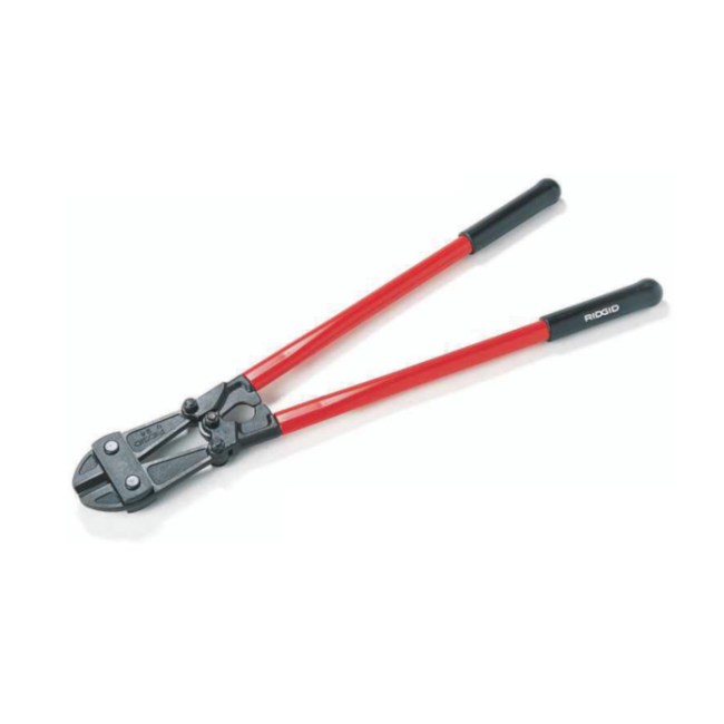 Tesoura Corte Vergalhão 18'' N-18-S 14218 RIDGID-41dccf0c-eed1-434c-a8fd-0f564e383fa2