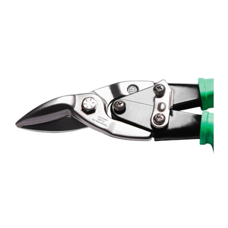 Tesoura de Aviação Corte Direito 44023/103 TRAMONTINA PRO-1a435f9f-8b00-4026-a054-b11630233b02