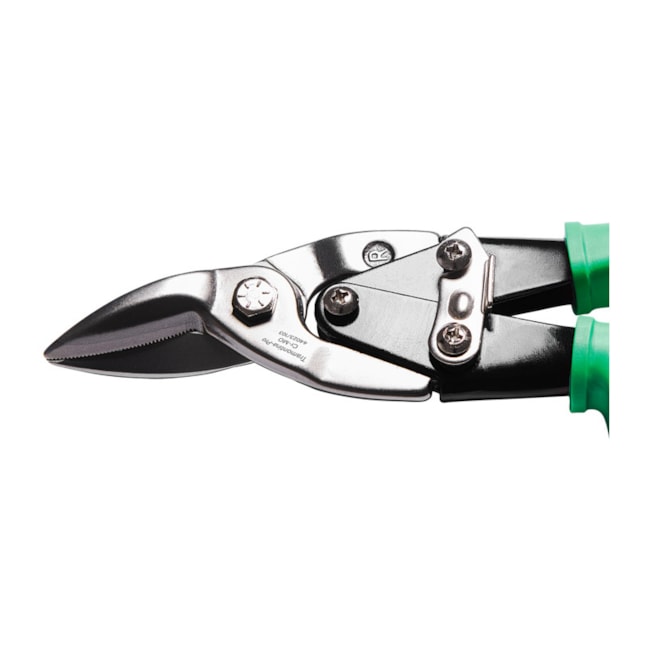 Tesoura de Aviação Corte Direito 44023/103 TRAMONTINA PRO-395c1b1d-2bd9-45d6-b7fe-5926b4788471