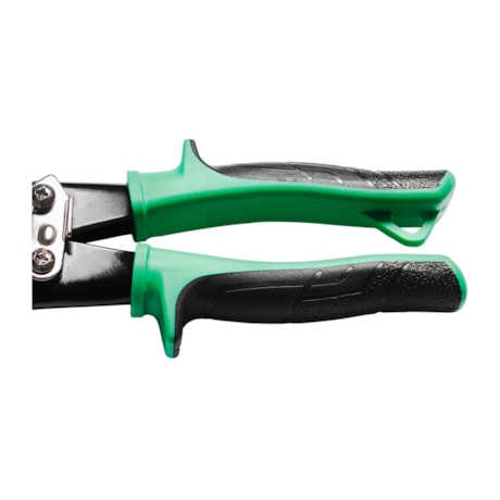 Tesoura de Aviação Corte Direito 44023/103 TRAMONTINA PRO-ed04e130-020f-4b69-9368-897a223b17c0