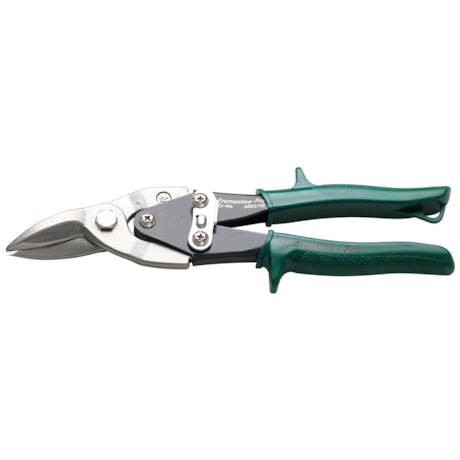 Tesoura de Aviação Corte Direito 44023/103 TRAMONTINA PRO-bcb47a23-f707-4e9b-b1c1-6fd853a4d80c