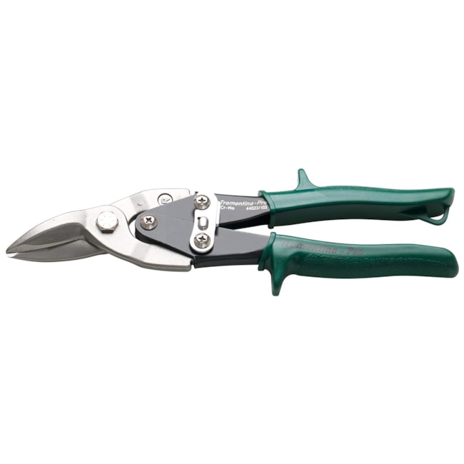 Tesoura de Aviação Corte Direito 44023/103 TRAMONTINA PRO-57b350e0-1da0-4c99-b2cb-b9ee3cbf6d1d