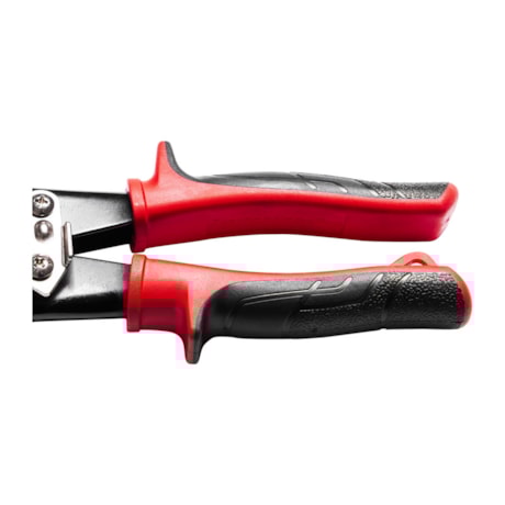 Tesoura de Aviação Corte Esquerdo 44023/102 TRAMONTINA PRO-4465971a-46e0-4184-8851-7bda8575b8bc