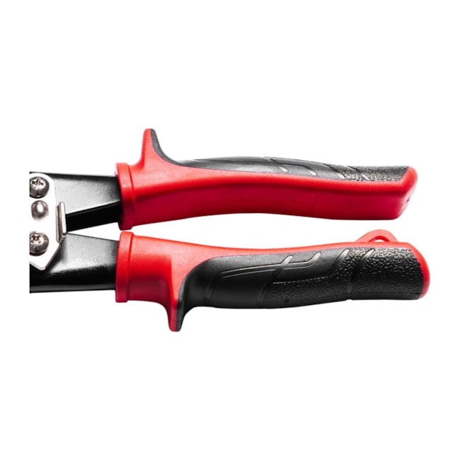 Tesoura de Aviação Corte Esquerdo 44023/102 TRAMONTINA PRO-e178c3f6-7d11-48e2-bf6f-1d5b64e3bbf4