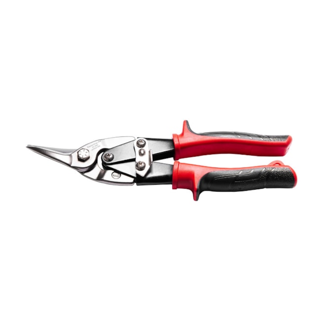 Tesoura de Aviação Corte Esquerdo 44023/102 TRAMONTINA PRO-ea754b83-d62f-4f09-9ff5-30c9e1ae3b9d