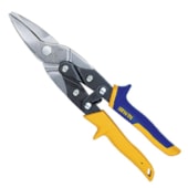 Tesoura de Chapa 10" Tipo Aviacao Reto e Curvas Amplas 2073113 Tesoura de Chapa 10" Tipo Aviacao Reto e Curvas Amplas 2073113
