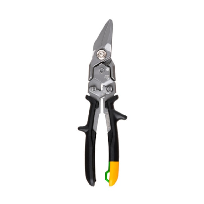 Tesoura de Chapa Tipo Aviação Corte Direito TB-H4-60-R TOUGHBUILT-75d68806-dfc7-40be-8677-5f322f02b0f2