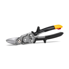 Tesoura de Chapa Tipo Aviação Corte Esquerdo TB-H4-60-L TOUGHBUILT