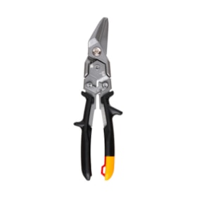 Tesoura de Chapa Tipo Aviação Corte Esquerdo TB-H4-60-L TOUGHBUILT