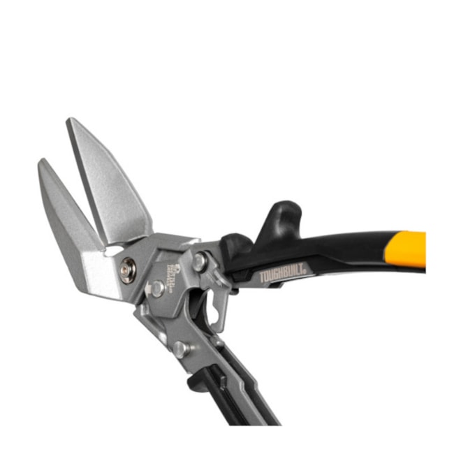 Tesoura de Chapa Tipo Aviação Largo e Reto TB-H4-60-SOL TOUGHBUILT-edfcf95b-caef-4bba-81e7-10f91d2da4e7