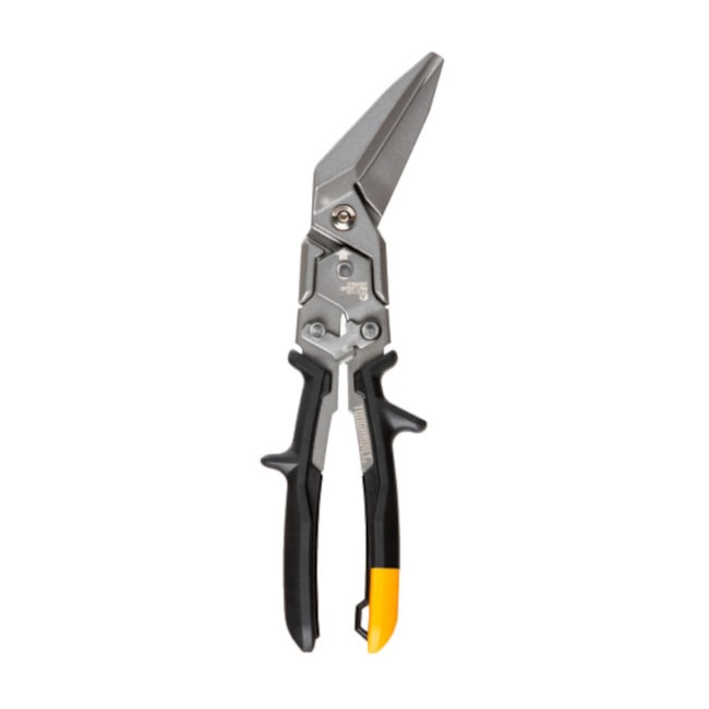 Tesoura de Chapa Tipo Aviação Largo e Reto TB-H4-60-SOL TOUGHBUILT-f6c30c5c-a317-440e-83aa-1bd4640841a3