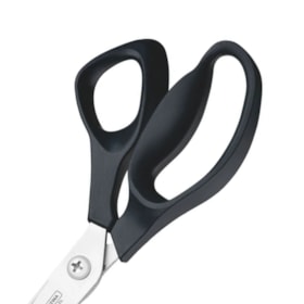 Tesoura de Costura 10