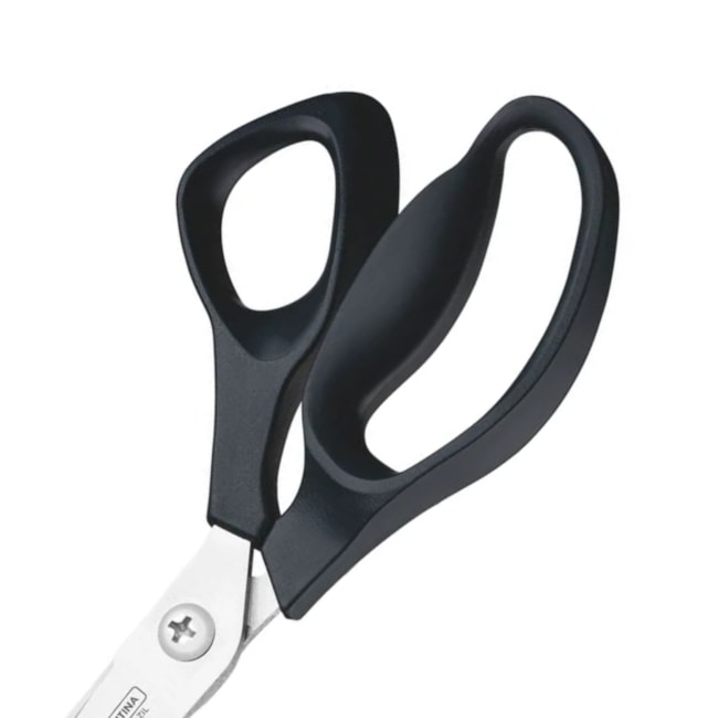 Tesoura de Costura 10