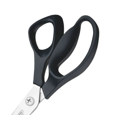 Tesoura de Costura 10