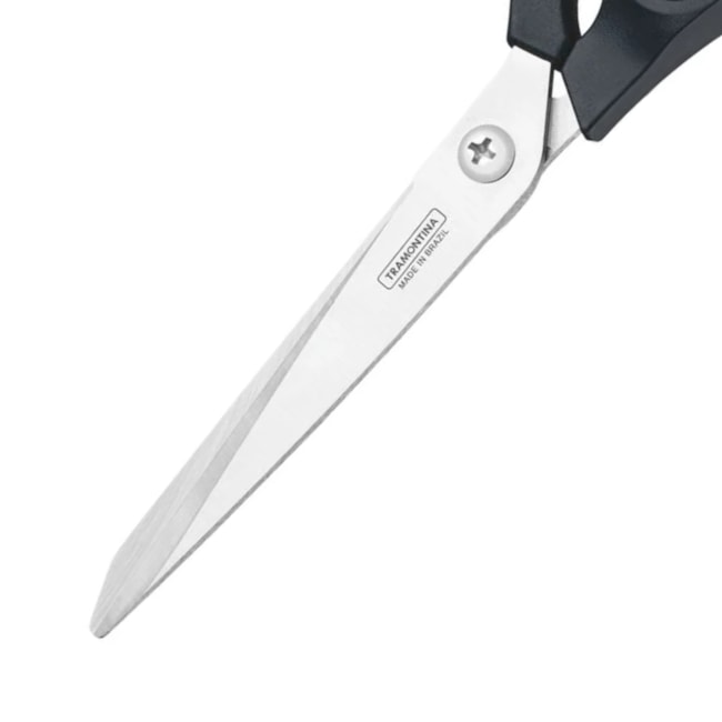 Tesoura de Costura 10