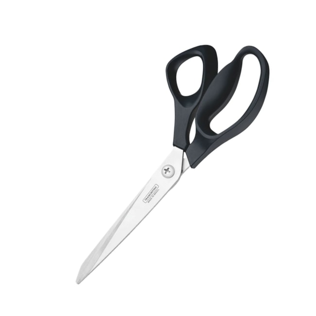 Tesoura de Costura 10