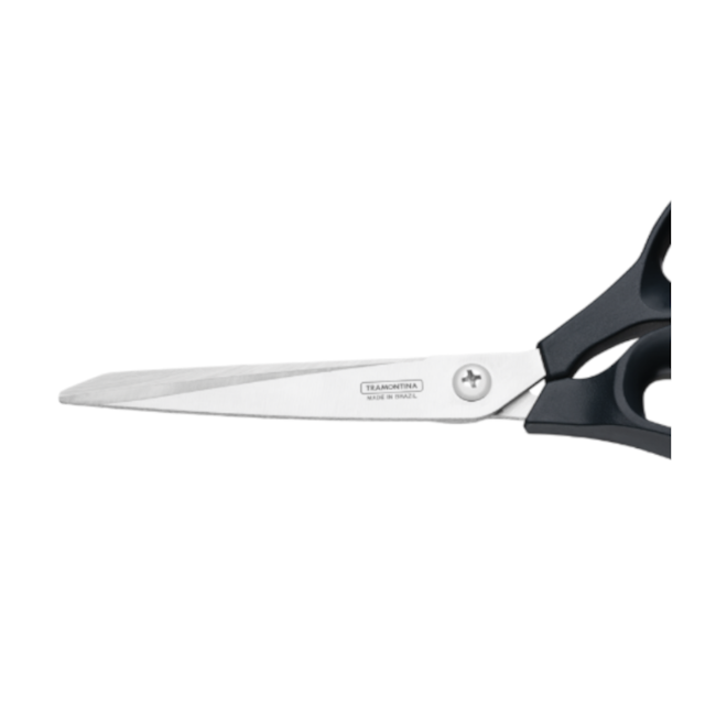 Tesoura de Costura Profissional com Lâmina Aço Inox 10'' 25926160 TRAMONTINA-012a9cf5-0f6a-4b98-a723-8d1550312a85