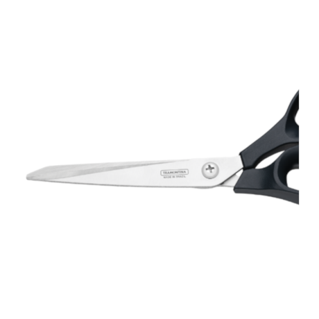 Tesoura de Costura Profissional com Lâmina Aço Inox 10'' 25926160 TRAMONTINA-d176844d-b95f-4ec3-8cd8-380657f3427a