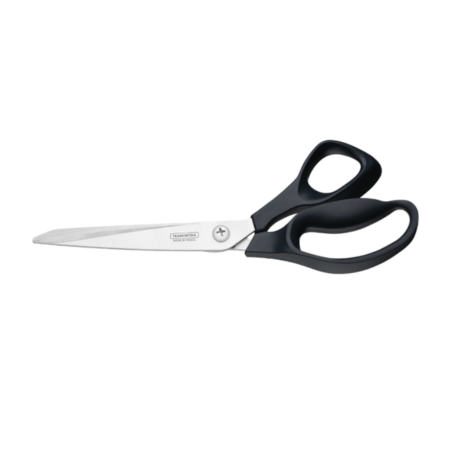 Tesoura de Costura Profissional com Lâmina Aço Inox 10'' 25926160 TRAMONTINA-e53effca-2a7a-453c-a229-05592de83234