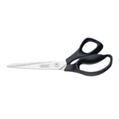 Tesoura de Costura Profissional com Lâmina Aço Inox 8" 25925/168 TRAMONTINA Tesoura de Costura Profissional com Lâmina Aço Inox 8" 25925/168 TRAMONTINA