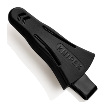 Tesoura de Eletricista 160mm 95 05 10 SB KNIPEX-3bfbe565-51f5-44e7-a01b-e02d22817845