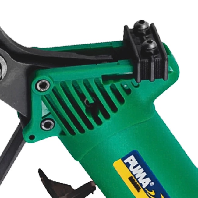 Tesoura de Poda Pneumática 25mm AT360 PUMA-6912768a-53ec-4efe-9667-9387ca378999