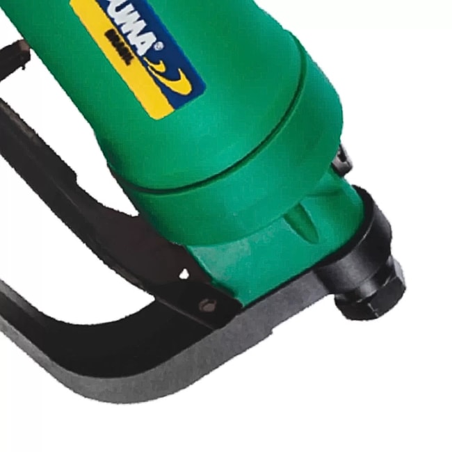 Tesoura de Poda Pneumática 25mm AT360 PUMA-05839f6a-a73a-4b69-a7a7-9f2708ac4e2e