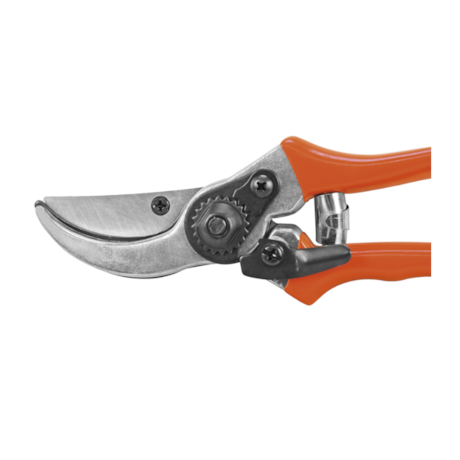 Tesoura de Poda Profissional 78304511 TRAMONTINA-5b3a52eb-5b9d-404f-9338-65aec28869eb