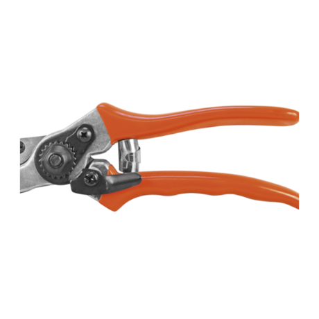 Tesoura de Poda Profissional 78304511 TRAMONTINA-ac327e56-23b2-4d38-92e7-7ac38d714a7f