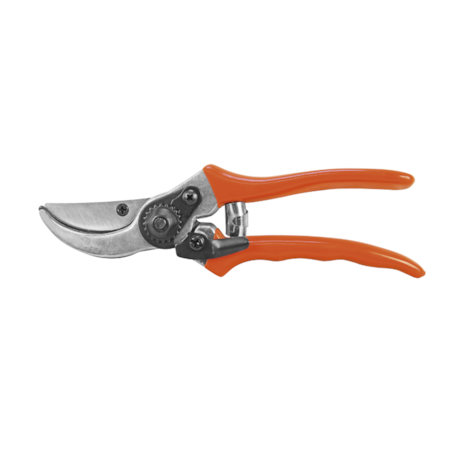 Tesoura de Poda Profissional 78304511 TRAMONTINA-8e46fc66-5903-4f30-890d-2b593605cc0d