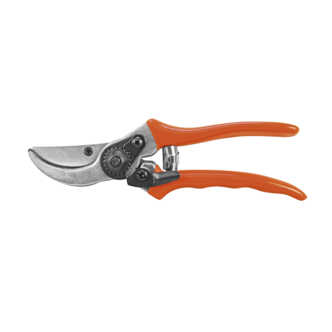 Tesoura de Poda Profissional 78304511 TRAMONTINA-f2e39991-633f-4d23-9d1c-c72e54666e1b